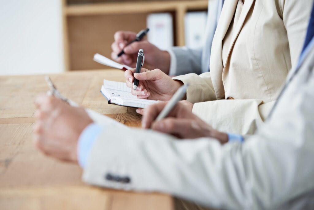 antalya lawyer english speaking