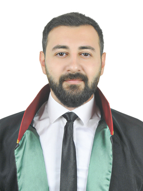 Av. Enes Yıldız.jpg 300x375