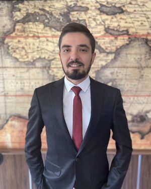 Alanya Rechtsanwalt Antalya Rechtsanwalt