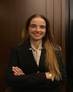 Alanya Rechtsanwalt Antalya Rechtsanwalt