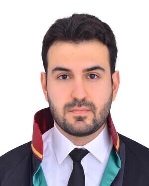 Bodrum Lawyer Marmaris Lawyer Fethiye Lawyer 